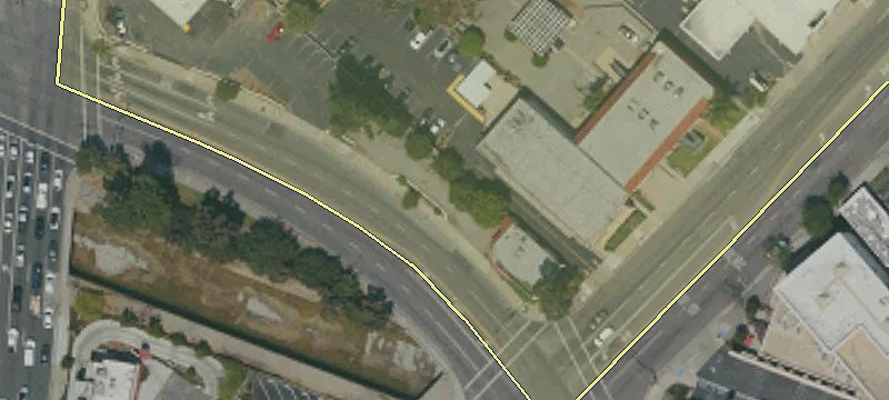 811 Ew Covina Pkwy