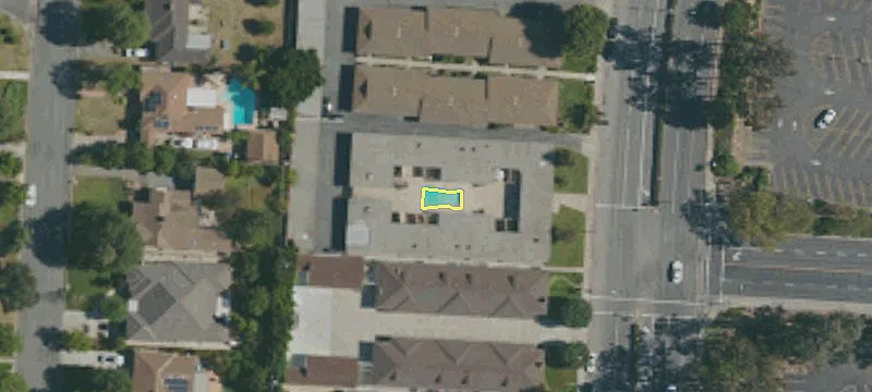 303 Baldwin Ave, Unit A