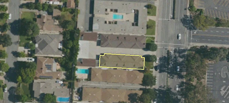 309 Baldwin Ave, Unit A