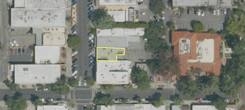 212 Yale Ave
