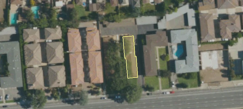829 12th W Huntington Dr