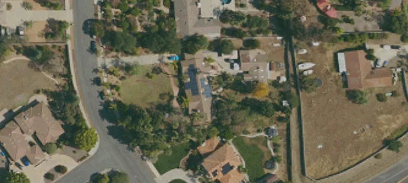 1266 Pleiades Dr