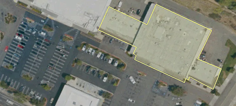 942 Santa Fe Ave, Unit 54