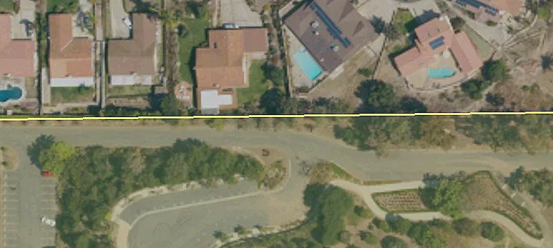 1200 Vale Ter Dr
