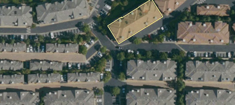 653 Twin Oaks Vly Rd, Unit 719