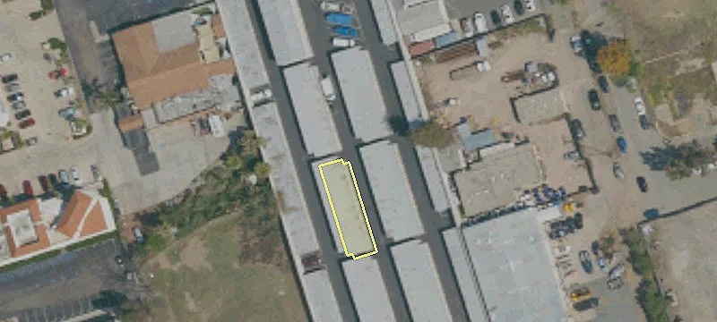 905 San Marcos Blvd, Unit 7