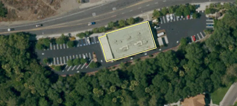 950 Hacienda Dr