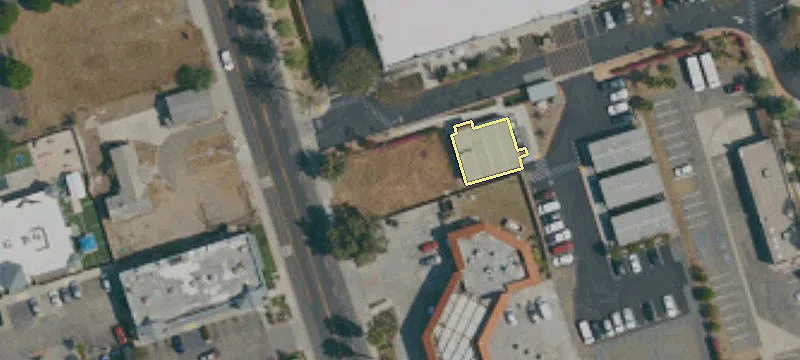 229 Pico Ave