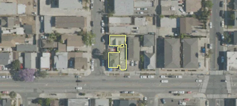 1014 Myrtle Ave