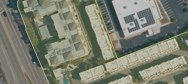 520 Meander Gln, Unit 38