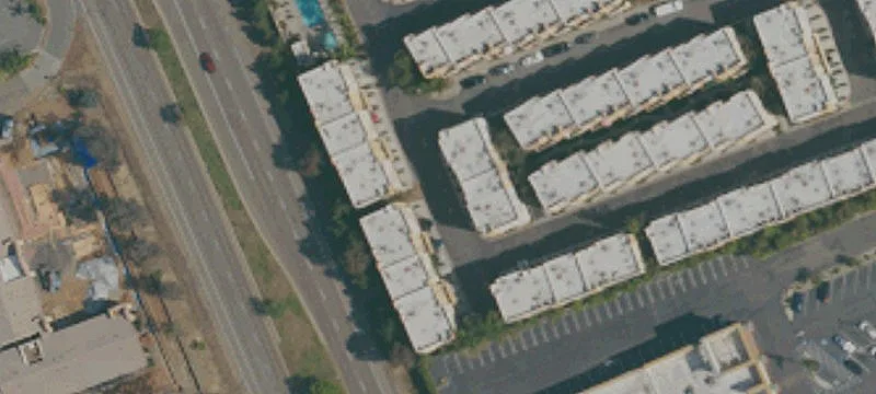 486 Meander Gln, Unit 492