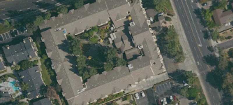 1255 Broadway