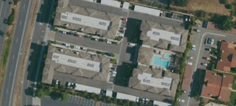 2412 Escondido Blvd, Unit 16