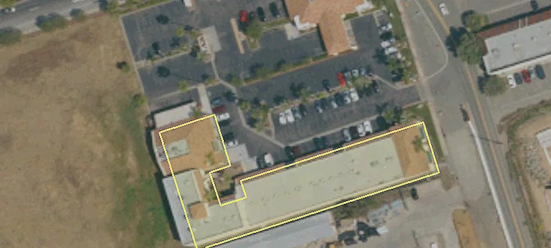 1001 San Marcos Blvd, Unit 5