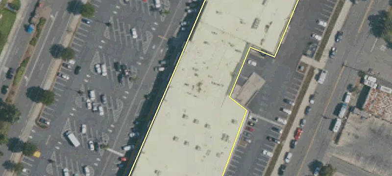 149 Rancho Santa Fe Rd, Unit 51