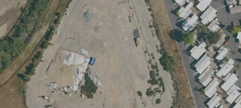 1281 San Marcos Blvd, Unit 83