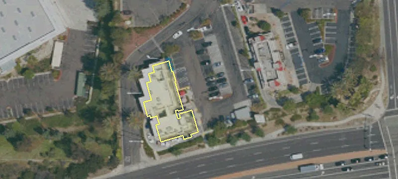 3295 Business Park Dr