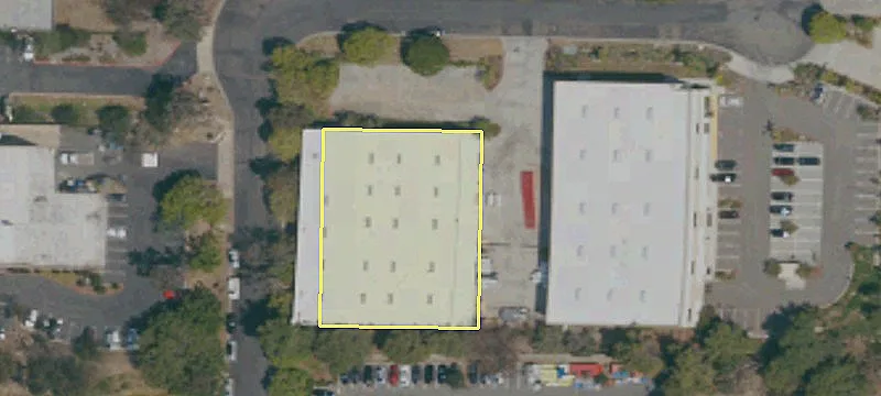 1251 Avenida Chelsea