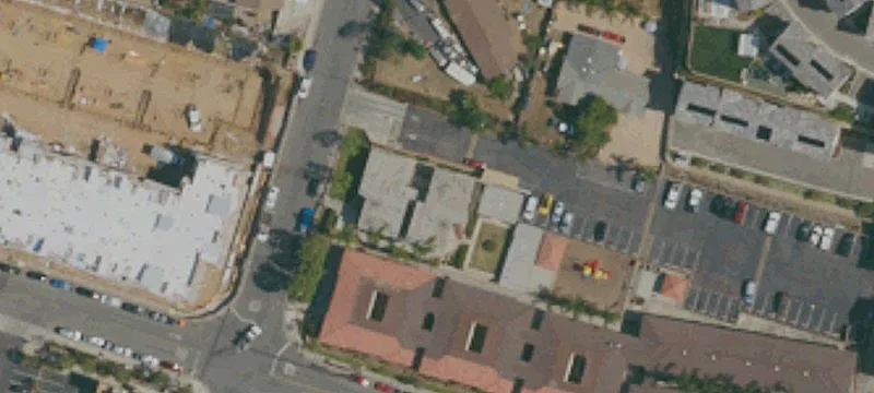 426 Richmar Ave