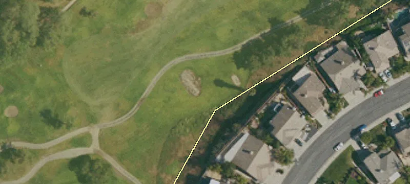 Twin Oaks Vly Rd
