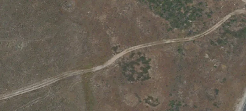 La Mirada Dr