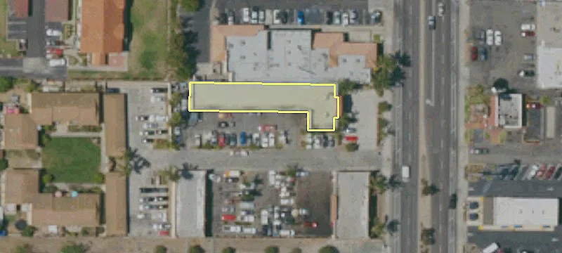 826 Santa Fe Ave