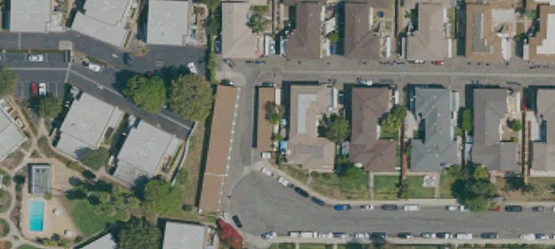 1204 Monique Ct