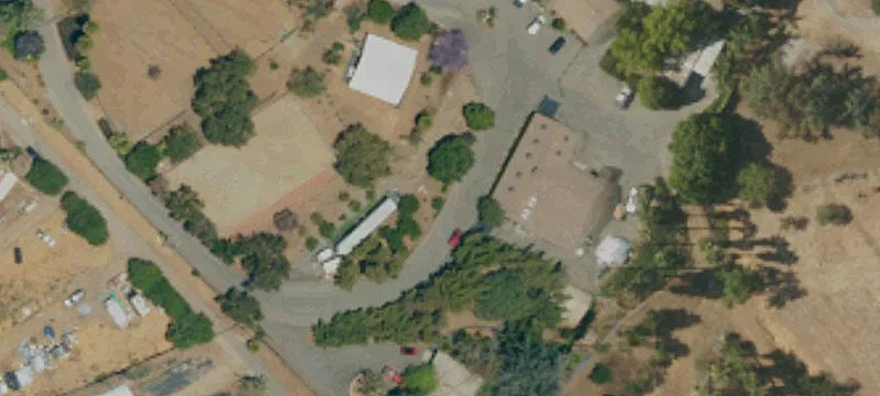 4211 Holly Ln