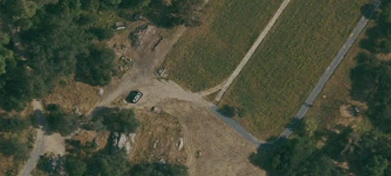 16455 Old Guejito Grade Rd