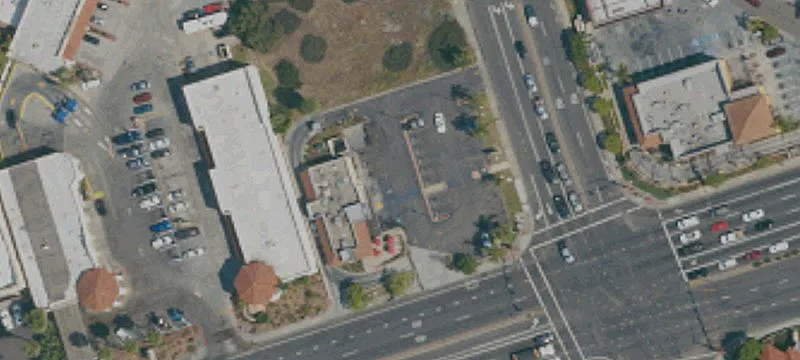 728 San Marcos Blvd