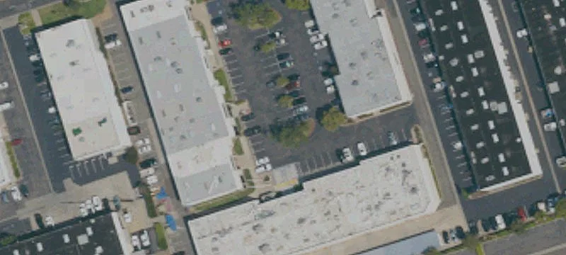 1195 Linda Vis Dr Ste H