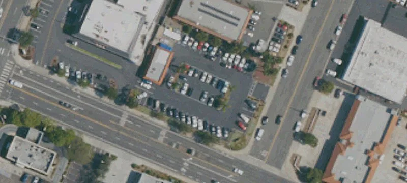 1650 Grand Ave
