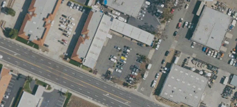 1566 Grand Ave
