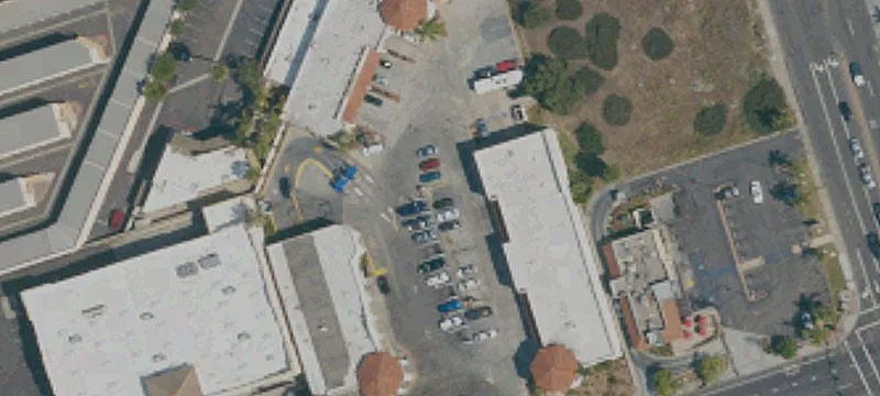 740 San Marcos Blvd