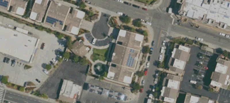 609 Richmar Ave