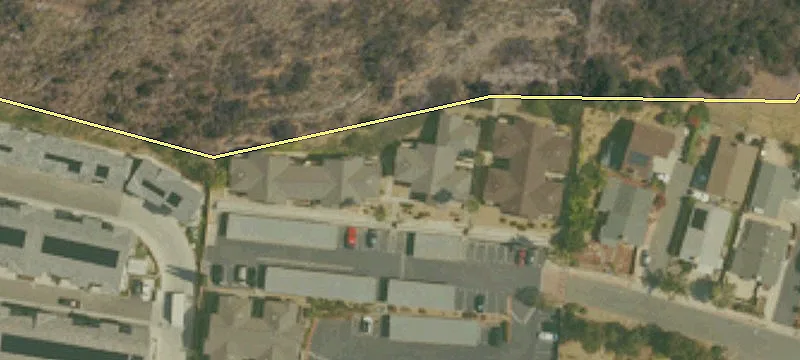 342 Pleasant Way