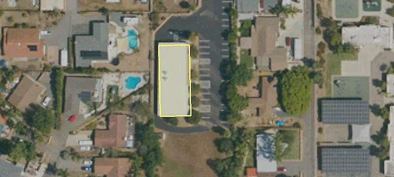 150 Hannalei Dr