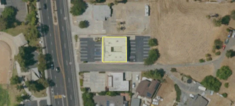 620 Melrose Dr