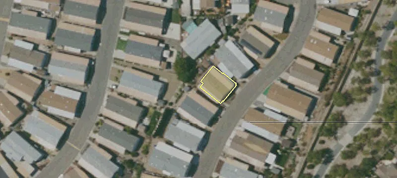 200 Emerald Dr