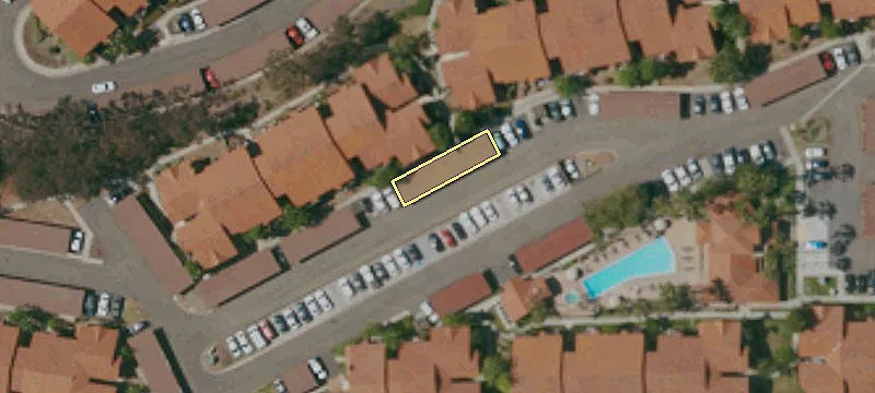 365 Pomelo Dr