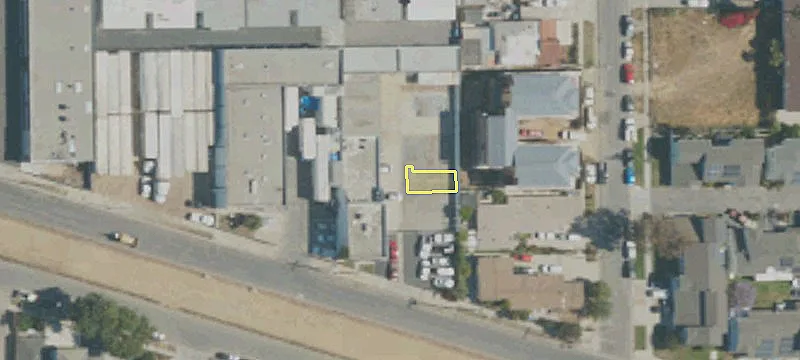 1419 Plz Del Amo