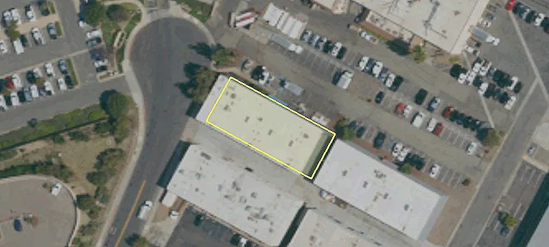187 Santar Pl, Unit 101