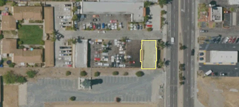 808 Santa Fe Ave, Unit 10