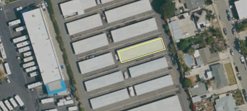 437 San Marcos Blvd
