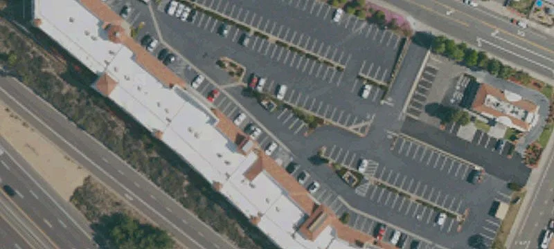 100 Rancho Santa Fe Rd