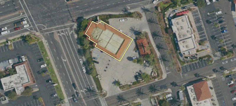 679 San Marcos Blvd