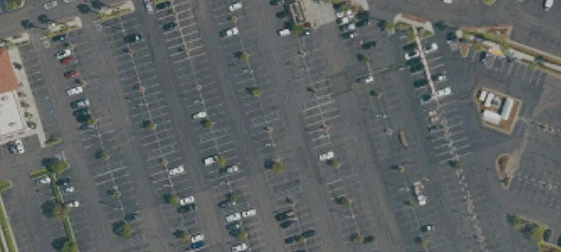 595 Grand Ave Ste, Unit 105
