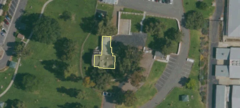 1148 Rock Spgs Rd
