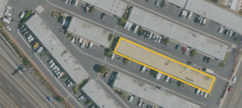 120 Pacific St Ste J1