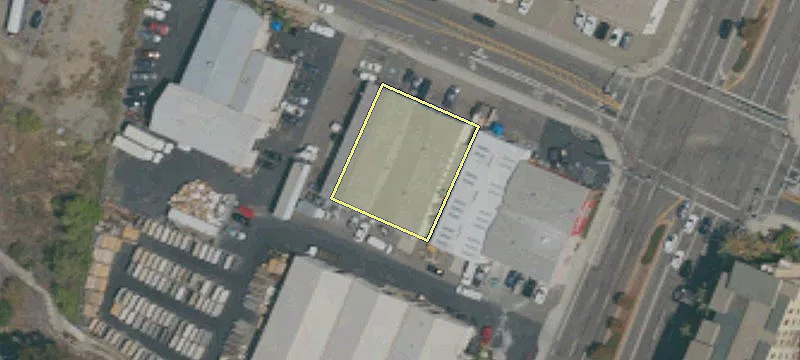 1323 Descanso Ave, Unit 25